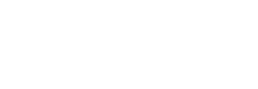 Sell My Project